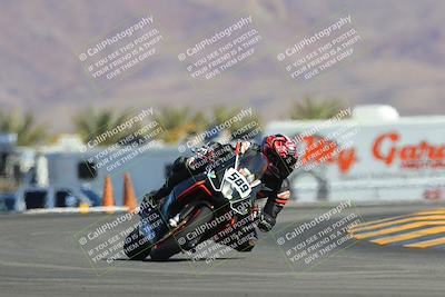 media/Feb-26-2023-CVMA (Sun) [[c890c6e7db]]/Race 2 Formula Twins-Formula 40 UL/